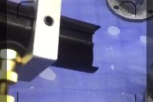 test coolant sprayer hose kit CS-1200 VIDEO